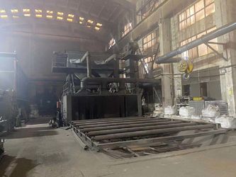 Changzhou Skyerscale Co.,Limited สายการผลิตของโรงงาน