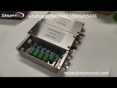 ตารางน้ําหนักพื้น 4 กล่องสอดสานโอนอ๊อกซ์