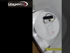 เครื่องตรวจวัด Zemic L6E 300kg ของแท้ เหมาะสําหรับเครื่องตรวจวัดขนาดอิเล็กทรอนิกส์