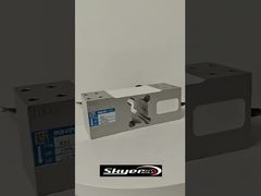 Mavin NA3-100 กก.