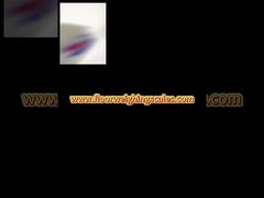 เครื่องชั่งอิเล็กทรอนิกส์คุณภาพสูง