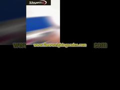 เครื่องชั่งอิเล็กทรอนิกส์กันน้ำคุณภาพสูง 30 กก. รุ่น D11