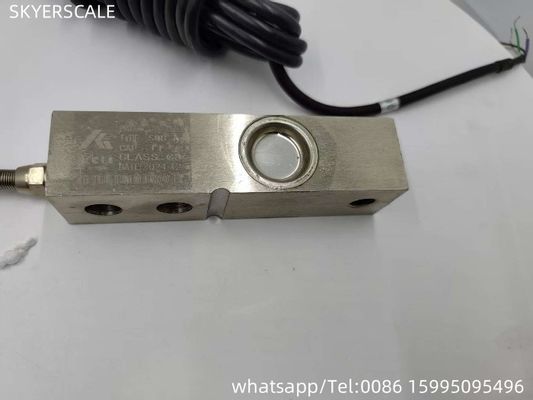 คุณภาพ  load cell sensor SQB 1t load cell fit for KELI load cell โรงงาน