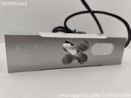 คุณภาพ  100kg sensors Keli UDB for 30x40cm 60kg โรงงาน