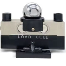 คุณภาพ  Zemic Original HM9B 30t Analog Load Cell โรงงาน