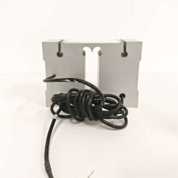 คุณภาพ  Hot Selling Load Cell XSB High-Precision OIML-Certified Micro C3 Load Cell for Industrial Scales & Logistics โรงงาน