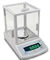 300g 1mg Electronic Balance Scale With Stainless Steel Platter