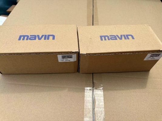 Mavin NA3-500kg โหลดเซลล์จุดเดียวสำหรับเครื่องชั่งแพลตฟอร์มอิเล็กทรอนิกส์