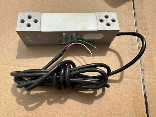 Keli UDB 100kg 500kg Load Cell Controller เครื่องชั่งแบบตั้งโต๊ะเครื่องชั่งตัวบ่งชี้น้ำหนักเครื่องชั่งแบบตั้งพื้น