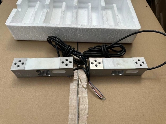 Keli UDB 100kg 500kg Load Cell Controller เครื่องชั่งแบบตั้งโต๊ะเครื่องชั่งตัวบ่งชี้น้ำหนักเครื่องชั่งแบบตั้งพื้น