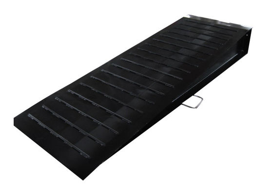 เครื่องชั่งน้ำหนักรถบรรทุก 3 × 18m