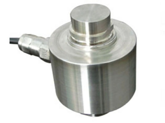 Professional Digital Load Cell Sensor เซนเซอร์วัดความดันน้ำหนัก 50 ตัน