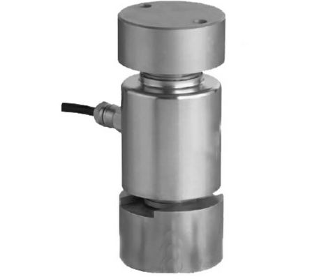 Professional Digital Load Cell Sensor เซนเซอร์วัดความดันน้ำหนัก 50 ตัน