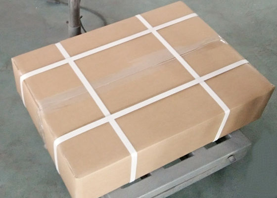 XK3190-A12 จอแสดงผล LCD เครื่องชั่งน้ำหนักเครื่องชั่งน้ำหนักตัวบ่งชี้น้ำหนักดิจิตอลสำหรับเครื่องชั่งแบบตั้งโต๊ะ