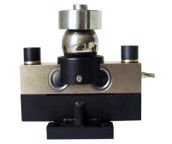 โหลดเซลล์รับน้ำหนักแบบไร้สาย 30 ตัน Double Shear Beam