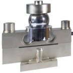 โหลดเซลล์รับน้ำหนักแบบไร้สาย 30 ตัน Double Shear Beam
