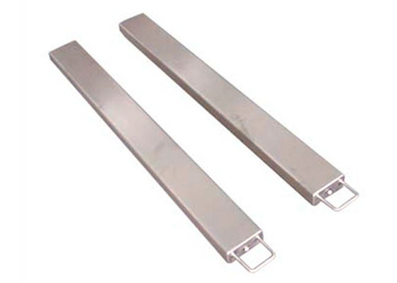 เครื่องชั่งคานแบบพกพา 304 ดาดฟ้าสแตนเลสแบบพกพา