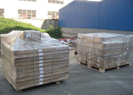Digital Electronic Weight Platform เครื่องชั่งแบบตั้งพื้น 1000kg 3000kg 2t 5ton