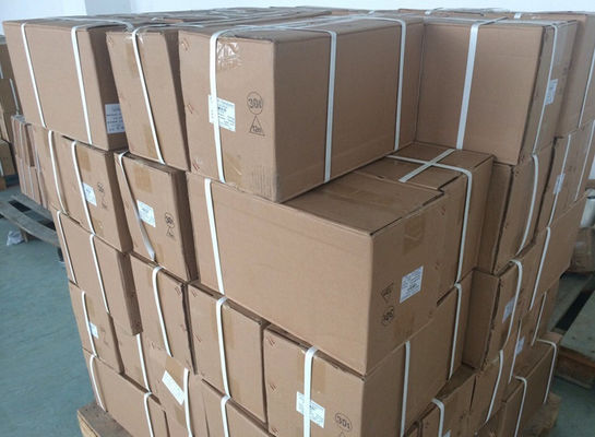 โหลดเซลล์การชั่งน้ำหนักคู่ชนิดคานคู่ 30t