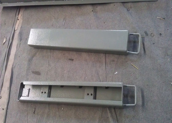 เครื่องชั่งชนิดลำแสงดิจิตอลชนิดเคลือบผง 3000 กก