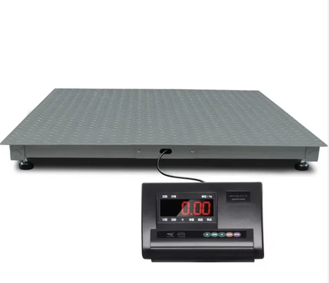 ป้องกันการถูกหนูกัด คุณภาพสูง อุตสาหกรรม อิเล็กทรอนิกส์ ต้นตึก Scale น้ําหนัก Digital Balance Scale