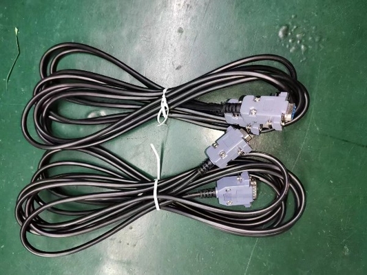สายเซลล์ภาระสําหรับรถบรรทุก Weighing floor Scale 4 สาย 6 สาย เซลล์ภาระ