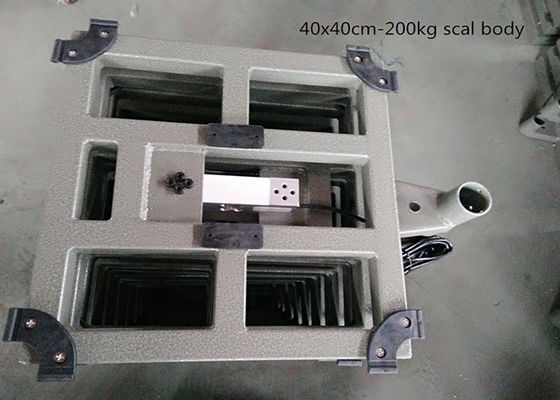 XK3190-A12 จอแสดงผล LCD เครื่องชั่งน้ำหนักเครื่องชั่งน้ำหนักตัวบ่งชี้น้ำหนักดิจิตอลสำหรับเครื่องชั่งแบบตั้งโต๊ะ