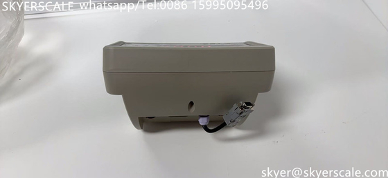 XK3190-T7+E ตัวชี้วัดการชั่ง