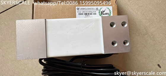 Wholesale Mavin NA2 Weighing Sensor Platform Scale Load Cell Sensor 100kg เครื่องตรวจวัดขนาดขนาด 100kg