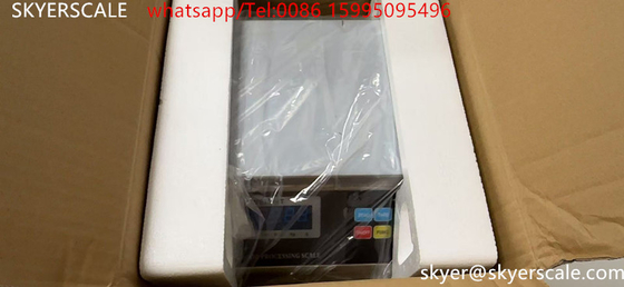 IP68 D6 ซีรี่ย์ กันน้ํา 30kg น้ําหนักดิจิตอล สัตว์ทะเล ปลา อิเล็กทรอนิกส์ อาหาร น้ําหนักกันน้ํา