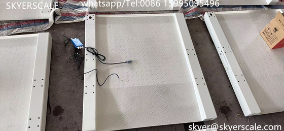 โรงพยาบาลการแพทย์มุ่งมั่น 800x800mm 250kg ขนาดเก้าอี้ล้อ