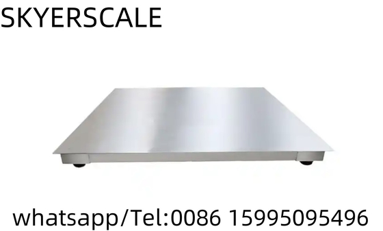 Balanza เครื่องชั่งน้ําหนักดิจิตอล อินนอกซ์ อิเล็กทรอนิกส์ Scale Basculas อุตสาหกรรม