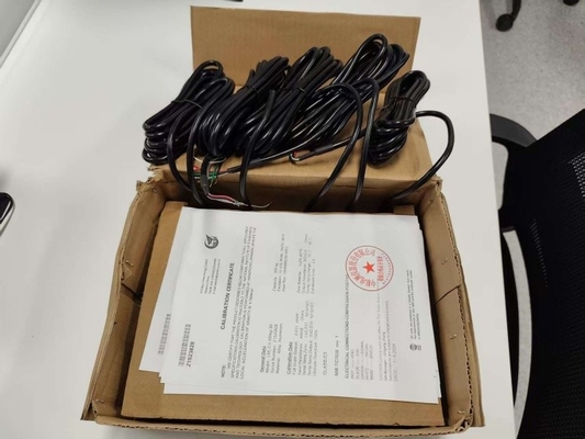 ZEMIC คันขนาน คันข่าย เซลล์ภาระ L6E 300kg จุดเดียวสําหรับราคา Scales Platform Scales C3 ความแม่นยํา