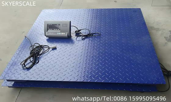 ปรับแต่งปลาตฟอร์มพื้นขนาด 10T จิติมอล LED Display รองรับ ODM และ OEM