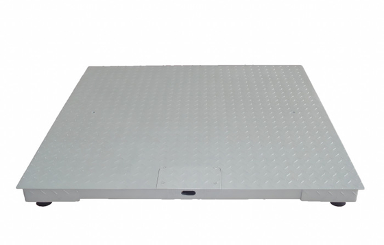 ปรับแต่งปลาตฟอร์มพื้นขนาด 10T จิติมอล LED Display รองรับ ODM และ OEM