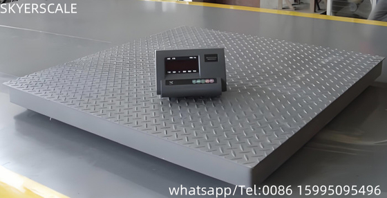 1t 3t 5t Industrial Digital Platform Scale Electronic Floor Weighing Scale Scale Scale 1x1m 1.5x1.5m Scale 1x1m 1.5x1.5m Scale 1x1m 1.5x1.5m Scale 1x1m 1.5x1.5m Scale 1x1m 1.5x1.5m Scale 1t 3t 5t 1t 3t 5t Industrial Digital Platform Scale Scale อิเล็กทรอนิคอล์นิกส์ ดินชั่งสแกน