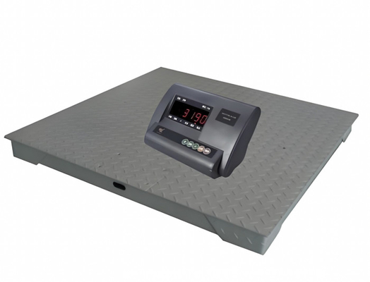 1t 3t 5t Industrial Digital Platform Scale Electronic Floor Weighing Scale Scale Scale 1x1m 1.5x1.5m Scale 1x1m 1.5x1.5m Scale 1x1m 1.5x1.5m Scale 1x1m 1.5x1.5m Scale 1x1m 1.5x1.5m Scale 1t 3t 5t 1t 3t 5t Industrial Digital Platform Scale Scale อิเล็กทรอนิคอล์นิกส์ ดินชั่งสแกน