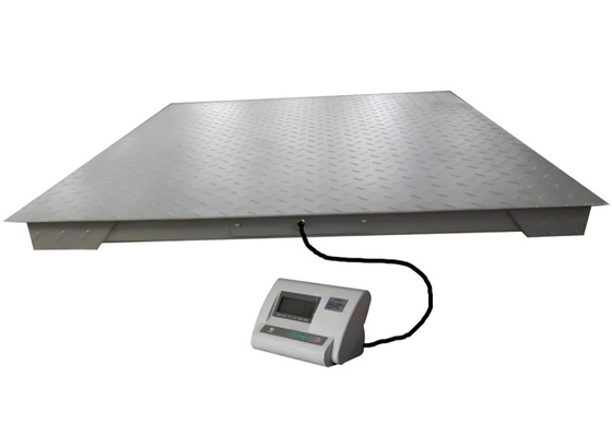 1t 3t 5t Industrial Digital Platform Scale Electronic Floor Weighing Scale Scale Scale 1x1m 1.5x1.5m Scale 1x1m 1.5x1.5m Scale 1x1m 1.5x1.5m Scale 1x1m 1.5x1.5m Scale 1x1m 1.5x1.5m Scale 1t 3t 5t 1t 3t 5t Industrial Digital Platform Scale Scale อิเล็กทรอนิคอล์นิกส์ ดินชั่งสแกน