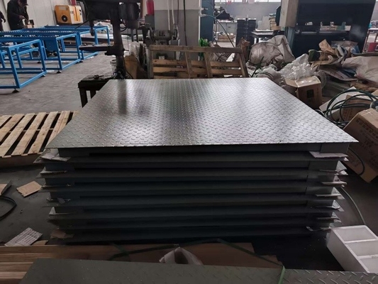 1t 3t 5t Industrial Digital Platform Scale Electronic Floor Weighing Scale Scale Scale 1x1m 1.5x1.5m Scale 1x1m 1.5x1.5m Scale 1x1m 1.5x1.5m Scale 1x1m 1.5x1.5m Scale 1x1m 1.5x1.5m Scale 1t 3t 5t 1t 3t 5t Industrial Digital Platform Scale Scale อิเล็กทรอนิคอล์นิกส์ ดินชั่งสแกน