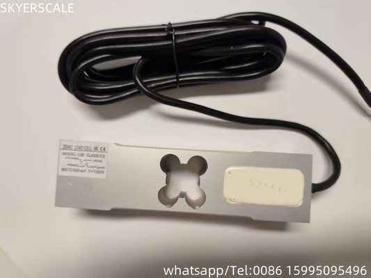 Zemic L6E 100kg เซ็นเซอร์ โหลดเซลล์ สําหรับ 35x45cm