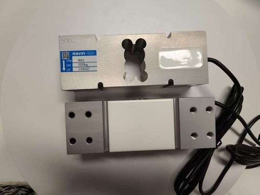 Mavin Brand NA3-500kg แอลูมิเนียม Load Cell สําหรับทุกปลาตัวกระดานน้ําหนัก
