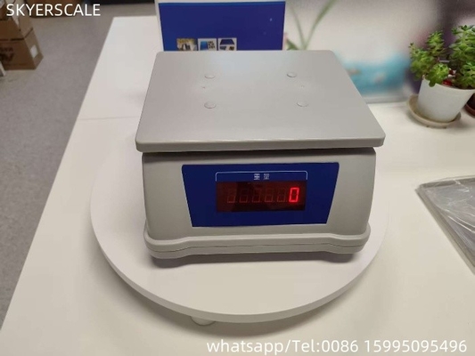 D3 ซีรี่ย์ ดิจิตอล IP68 อิเล็กทรอนิกส์น้ํากันน้ําสแกน