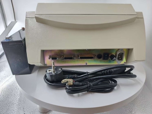 Xk3190-D10 ตัวชี้วัดน้ําหนักอิเล็กทรอนิกส์ ตัวชี้วัดน้ําหนัก LED