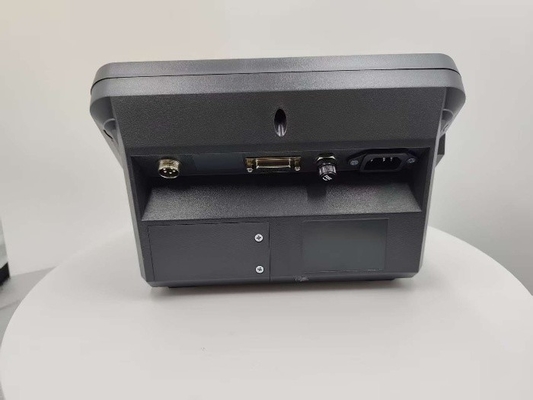 การคํานวณหรือนับแบบเลือก โฮสติก Yaohua Weighing Indicator With 1-4 Load Cell Connection