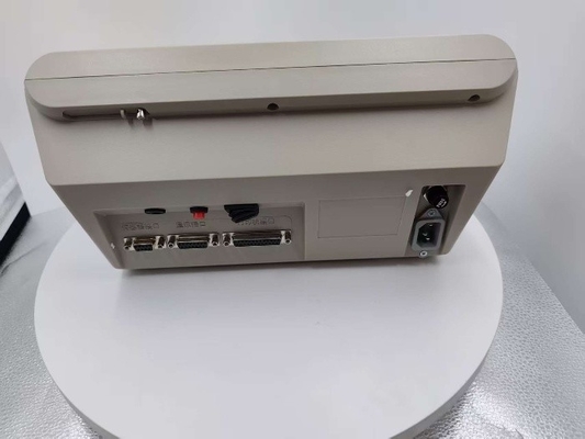 ตัวชี้วัดชั่ง Yaohua XK3190 A9P สําหรับชั่งแพลตฟอร์มและชั่งรถบรรทุก