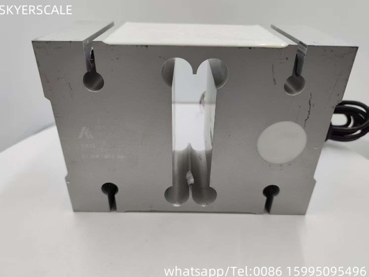 แบรนด์ KELI XSB-1t ตัวชี้วัดการชั่ง โหลดเซลล์ น้ําหนักสแตนเลสอลูมิเนียม