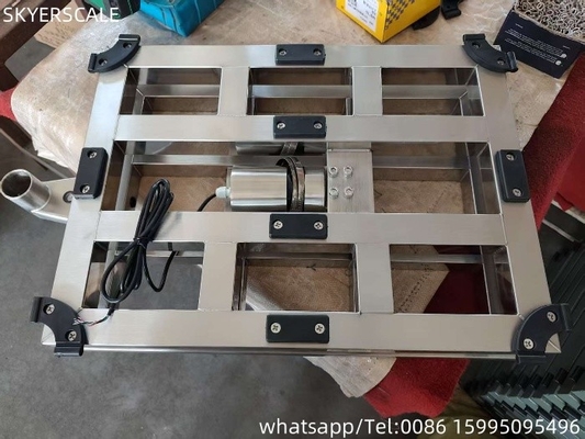 304 สแตนเลส 80x80cm ขนาดเบนจ์