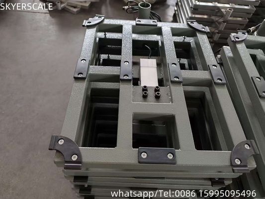 300 x 400 มิลลิเมตร อิเล็กทรอนิกส์ปลาตฟอร์มปลาตฟอร์มปลาตฟอร์มปลาตฟอร์มปลาตฟอร์มปลาตฟอร์มปลาตฟอร์ม