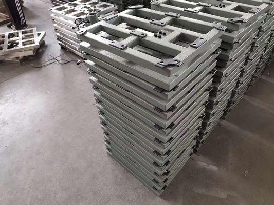 300 x 400 มิลลิเมตร อิเล็กทรอนิกส์ปลาตฟอร์มปลาตฟอร์มปลาตฟอร์มปลาตฟอร์มปลาตฟอร์มปลาตฟอร์มปลาตฟอร์ม