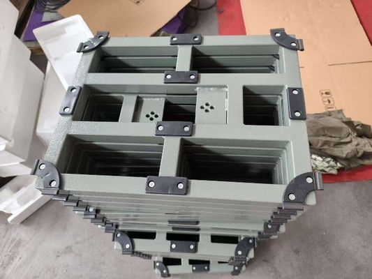 ขนาดปลาตัวการ์บอนสแตนเลสดิจิตอล 40x50cm 300kg ขนาดปลาตัวการ์บอนสแตนเลสด้วยตัวชี้วัด A12E